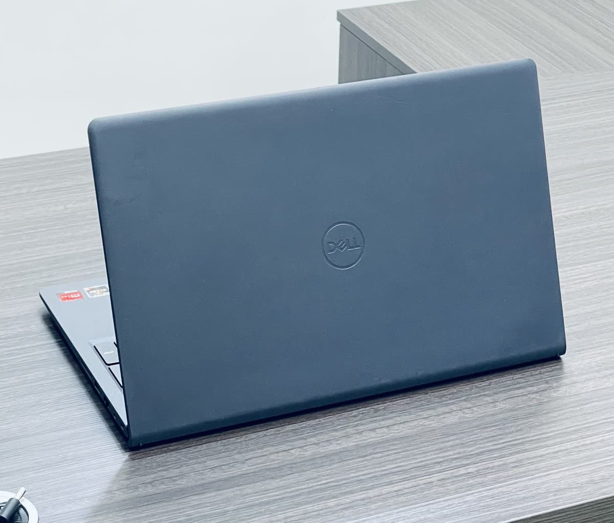 Dell Vostro 15 3515 / AMD Ryzen™ 5 3450U / SSD 256Go / RAM 8Go - Image 5