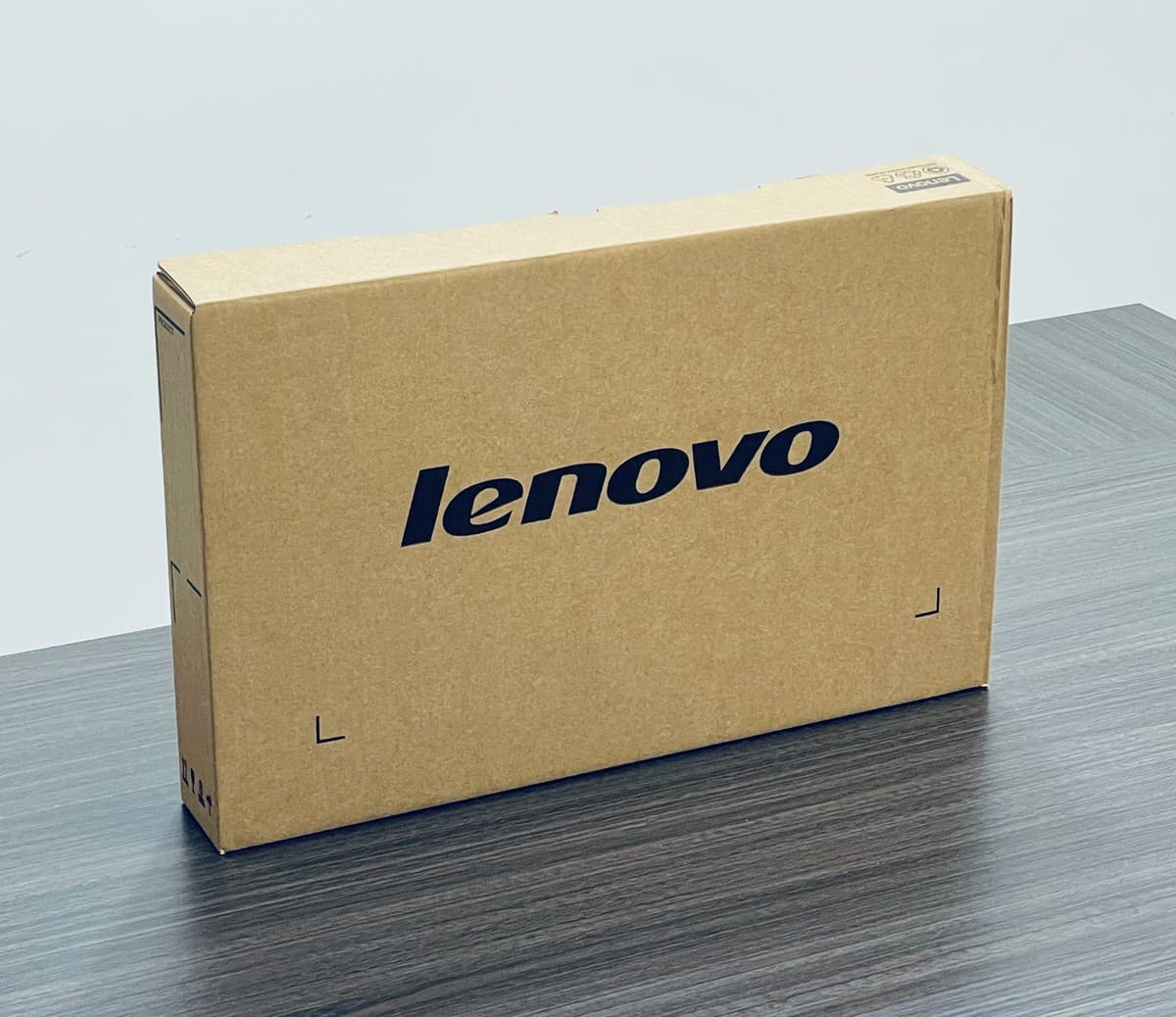 LENOVO ThinkPad X1 Carbon GEN 8 - Image 1