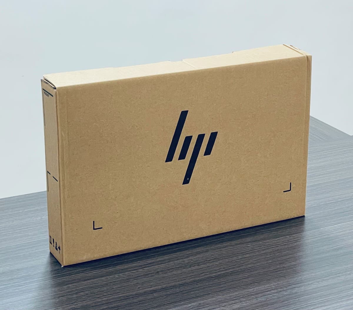 HP ZBook FireFly 14 Inch G8 M. WorkStation / Core™ i7-1185G7U / SSD 512Go / RAM 16Go - Image 2