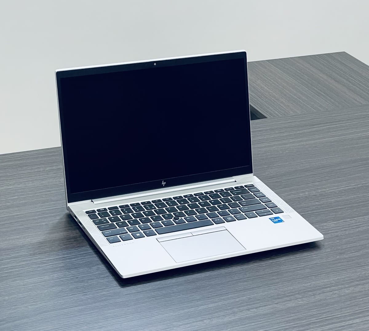 HP EliteBook 840 G8 / Core™ i5-11ème GEN / SSD 256Go / RAM 8Go - Image 5