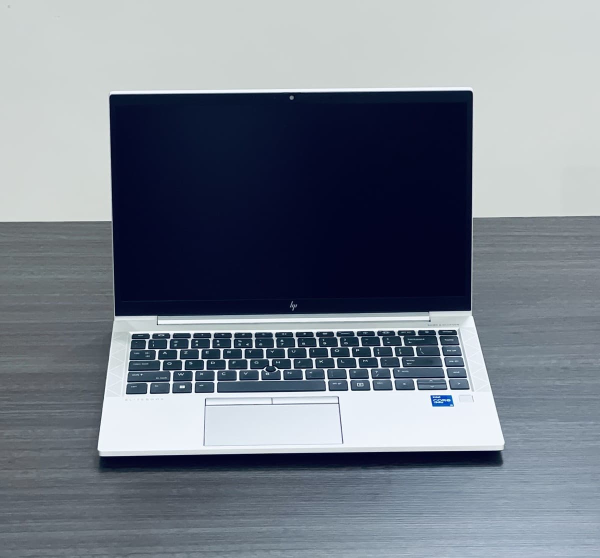 HP EliteBook 840 G8 / Core™ i5-11ème GEN / SSD 256Go / RAM 8Go - Image 7