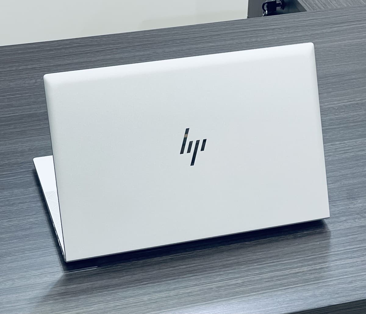 HP EliteBook 840 G8 / Core™ i5-11ème GEN / SSD 256Go / RAM 8Go - Image 10