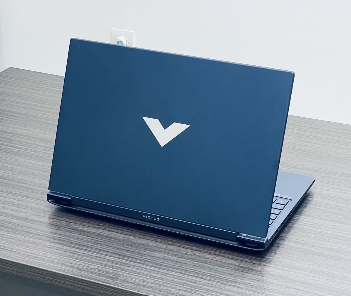 VICTUS BY HP GAMING Laptop 16-S1031NT - Image 10
