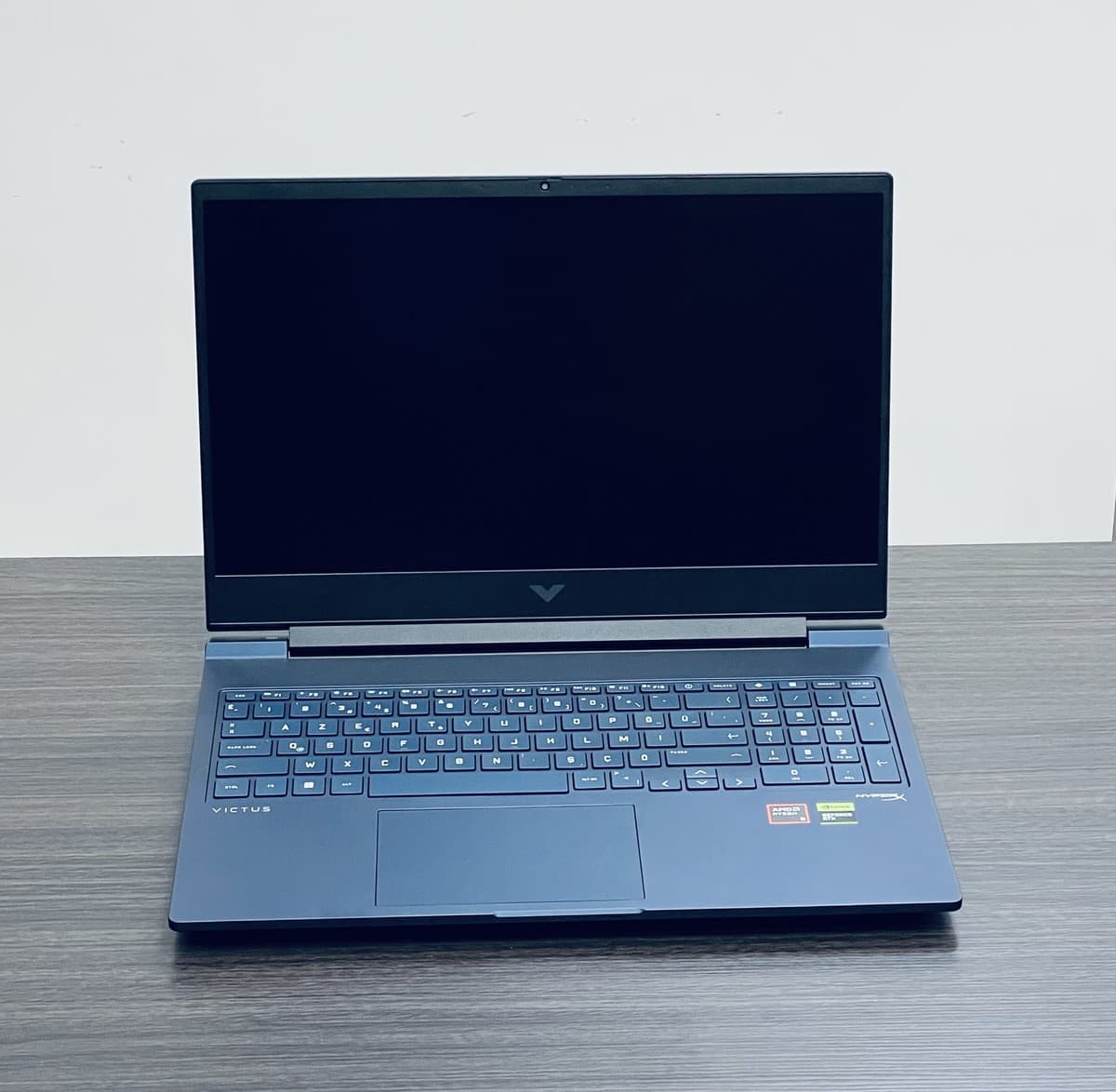 VICTUS BY HP GAMING Laptop 16-S1031NT - Image 7