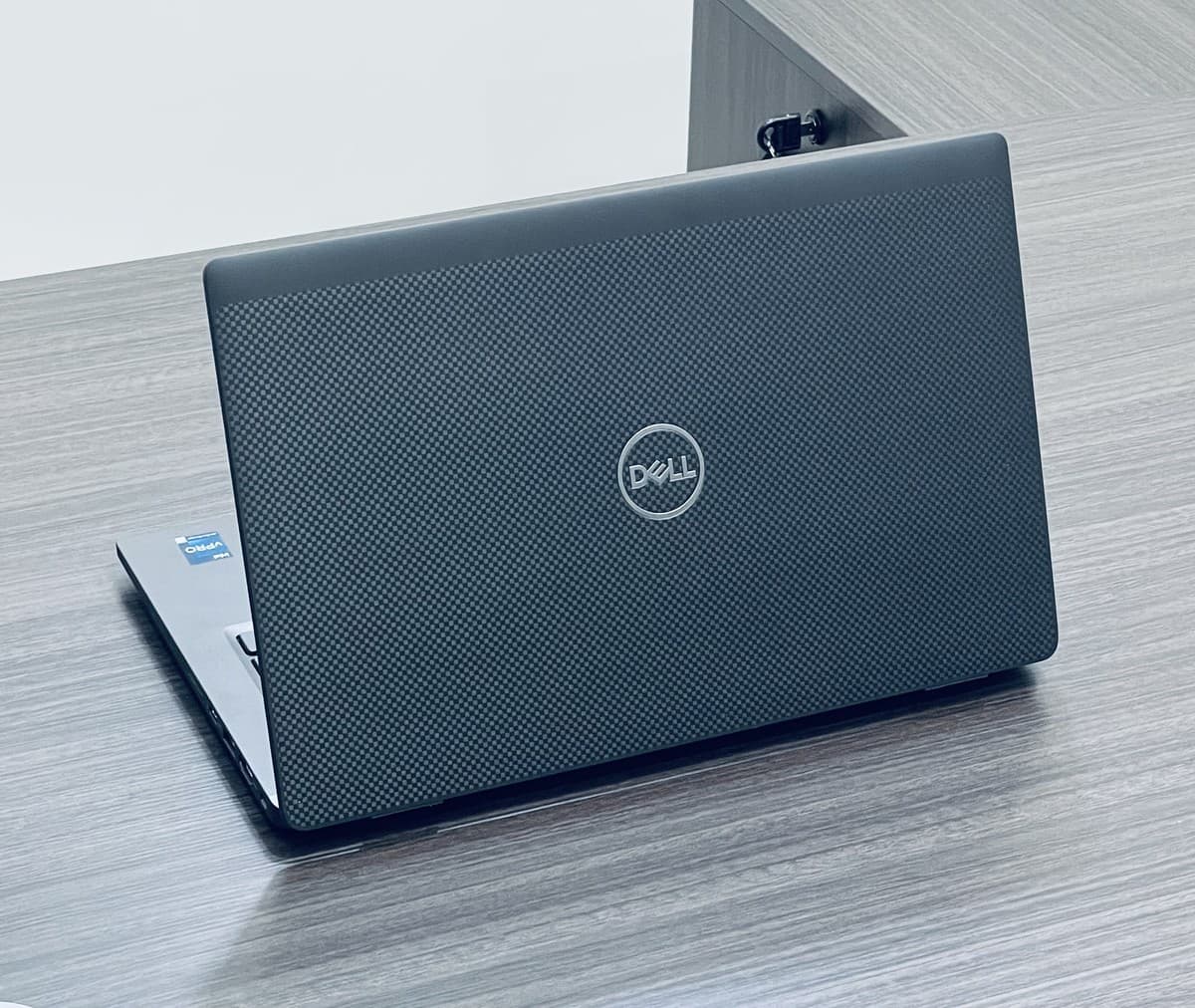 Dell Latitude 7430 / Core™ i7-12ème / SSD 512Go / RAM 16Go - Image 7