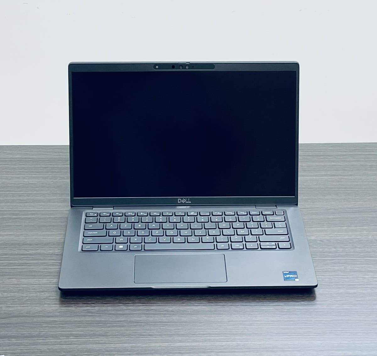 Dell Latitude 7430 / Core™ i7-12ème / SSD 512Go / RAM 16Go - Image 5