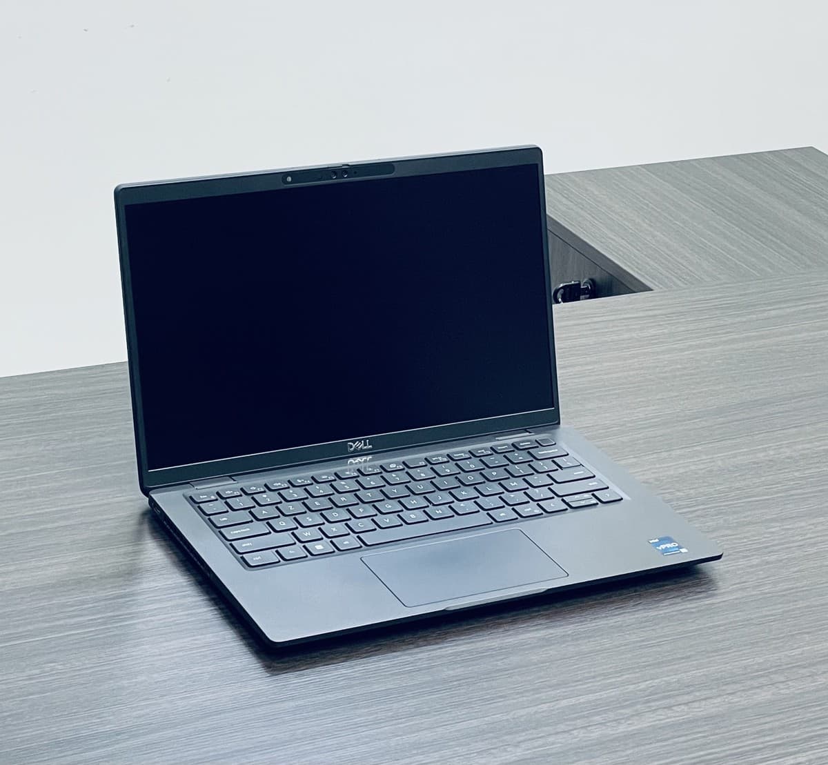 Dell Latitude 7430 / Core™ i5-1250P / SSD 512Go / RAM 16Go - Image 7