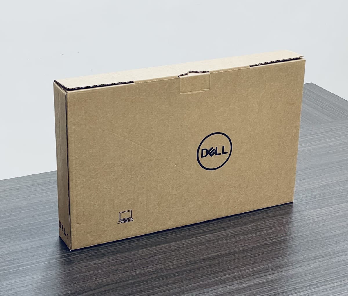 Dell Latitude 7430 / Core™ i7-12ème / SSD 512Go / RAM 16Go - Image 11