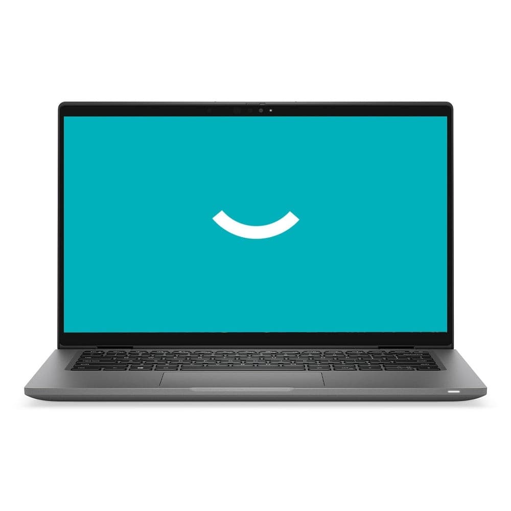 Dell Latitude 7430 / Core™ i5-12ème / SSD 512Go / RAM 16Go