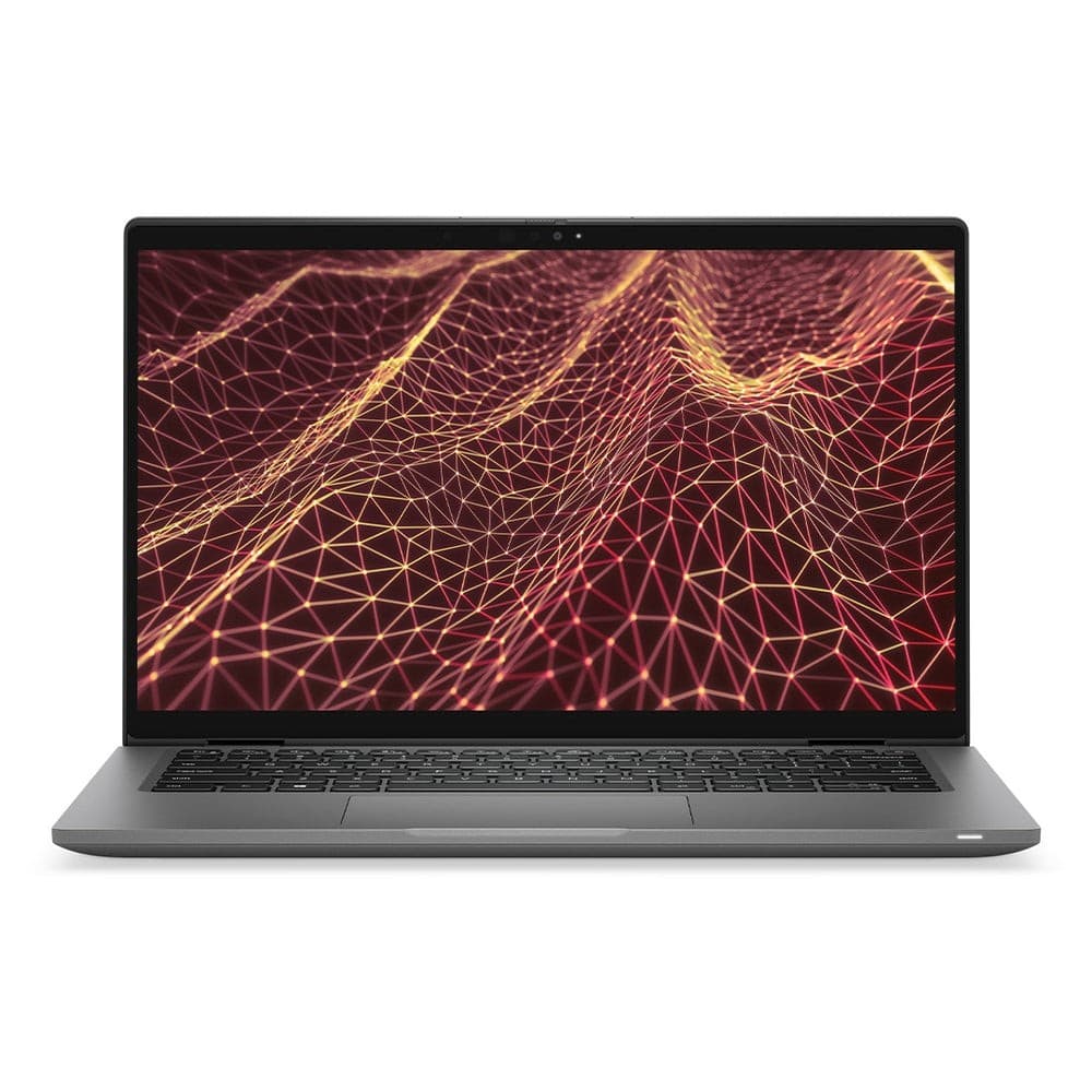 Dell Latitude 7430 / Core™ i5-1250P / SSD 512Go / RAM 16Go
