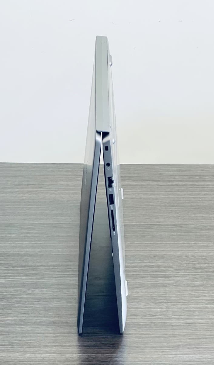 Dell Vostro 16 5635 / Ryzen™ 7 7730U / SSD 512Go / RAM 16Go - Image 10