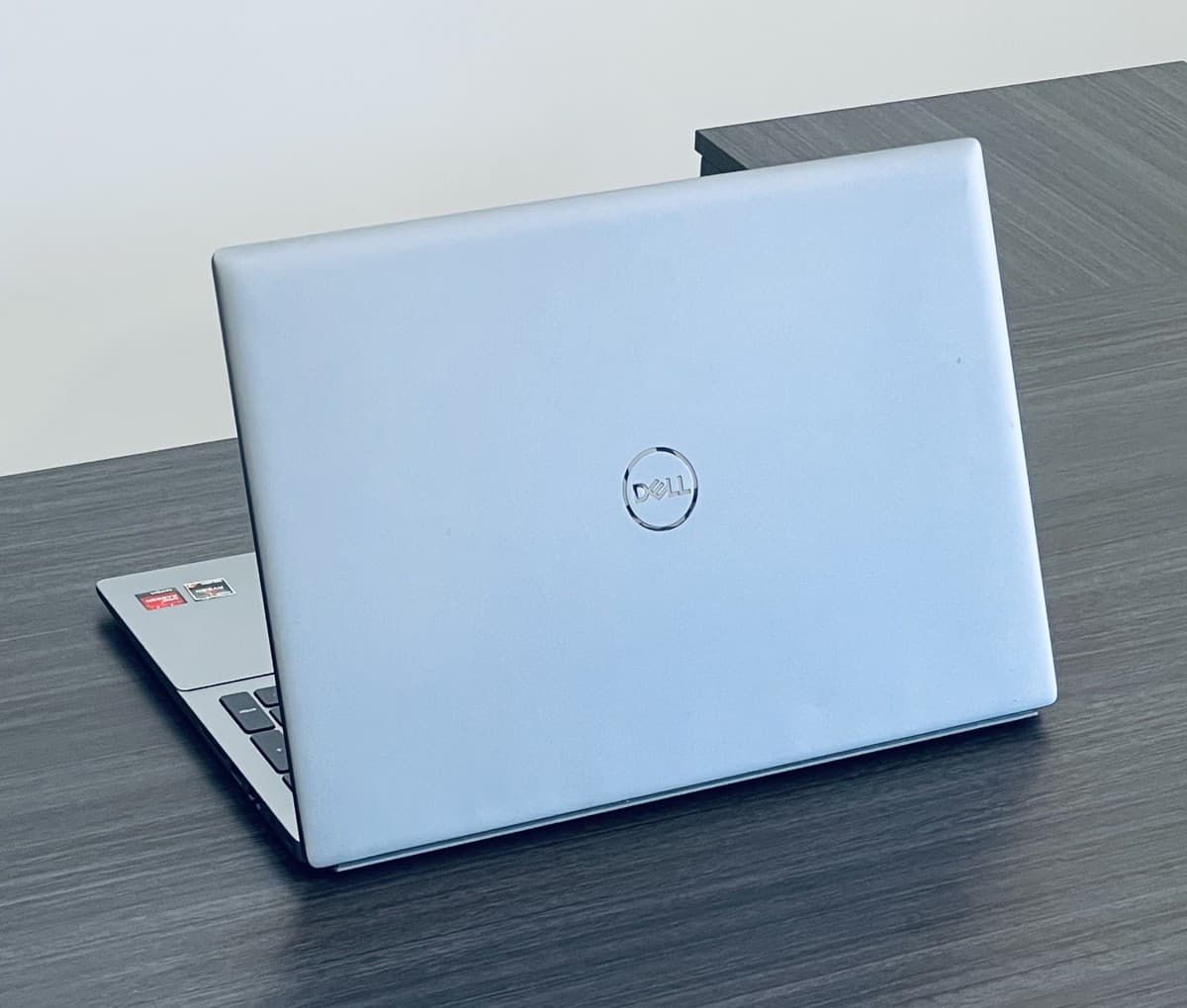 Dell Vostro 16 5635 / Ryzen™ 7 7730U / SSD 512Go / RAM 16Go - Image 8
