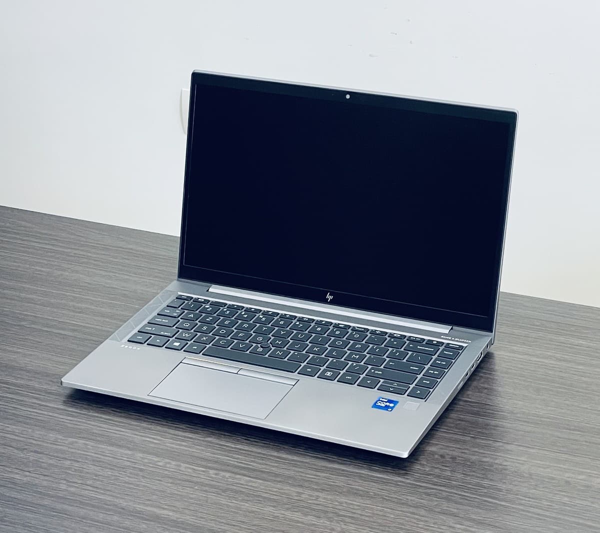 HP ZBook FireFly 14 Inch G8 M. WorkStation / Core™ i7-1185G7U / SSD 512Go / RAM 16Go - Image 5