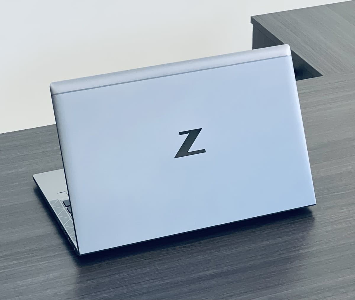 HP ZBook FireFly 14 Inch G8 M. WorkStation / Core™ i7-1185G7U / SSD 512Go / RAM 16Go - Image 7