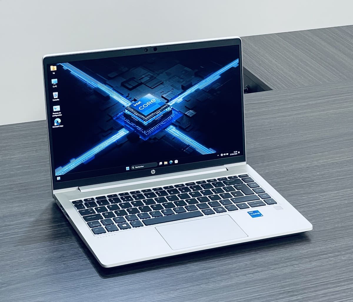 HP ProBook 440 14 Inch G9 (5Y4A2EA#ABU)