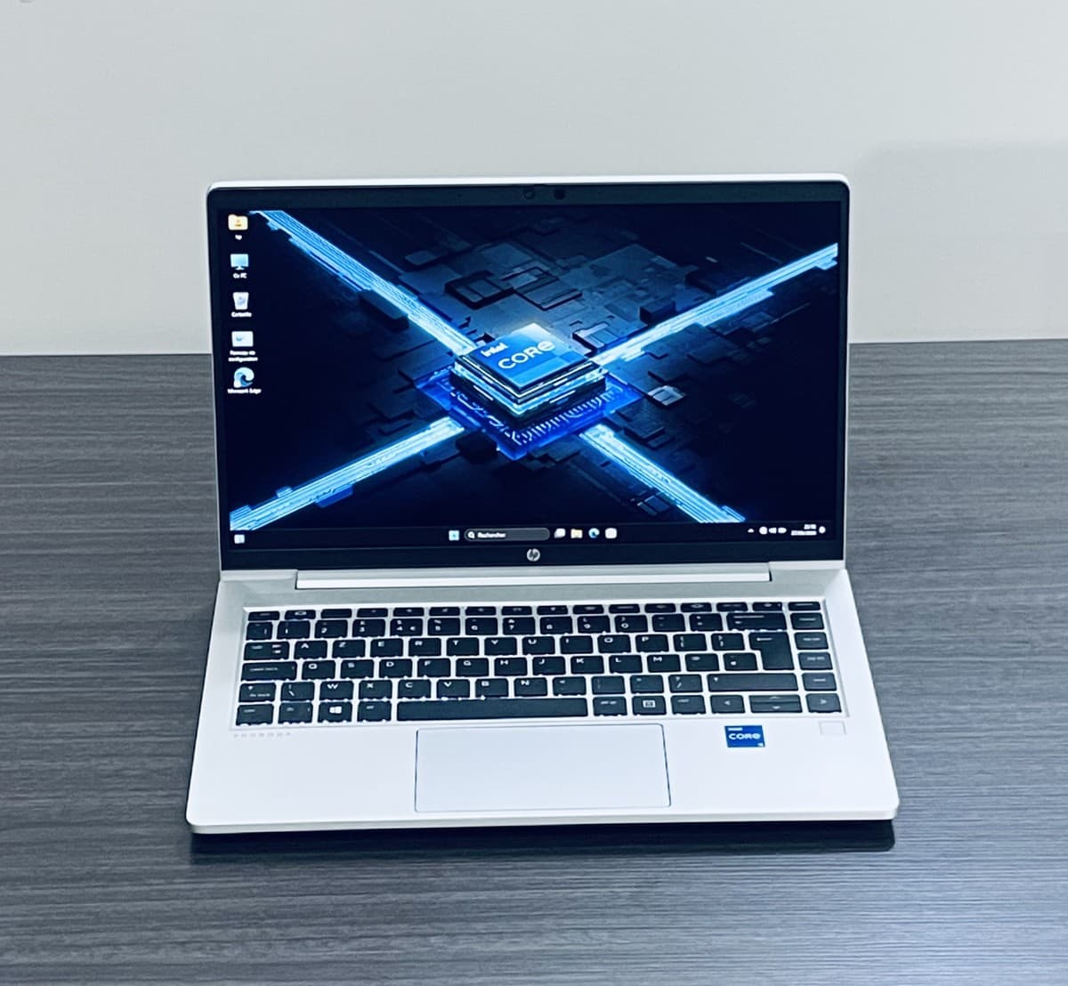 HP ProBook 440 14 Inch G9 (5Y4A2EA#ABU) - Image 1