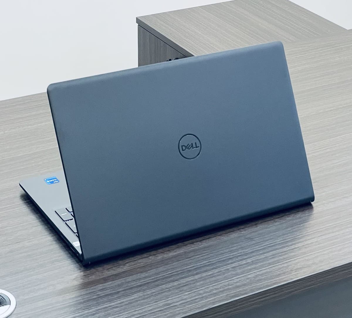 Dell Pro 15 Essential PV15250 | Core™ i7-13ème GEN | SSD 512Go | RAM 16Go - Image 9