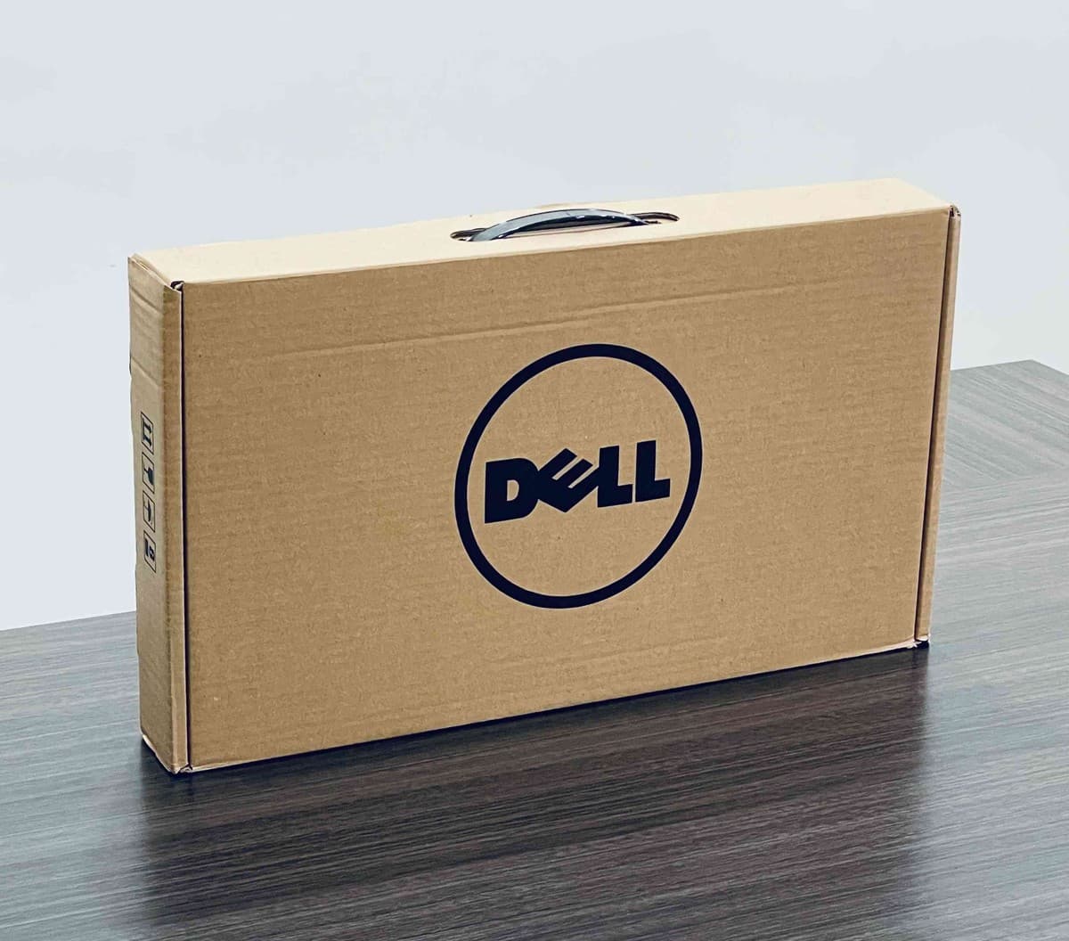 Dell Latitude 7440 / Intel® Core™ i7-1365U / RAM 32Go / SSD 512Go - Image 2