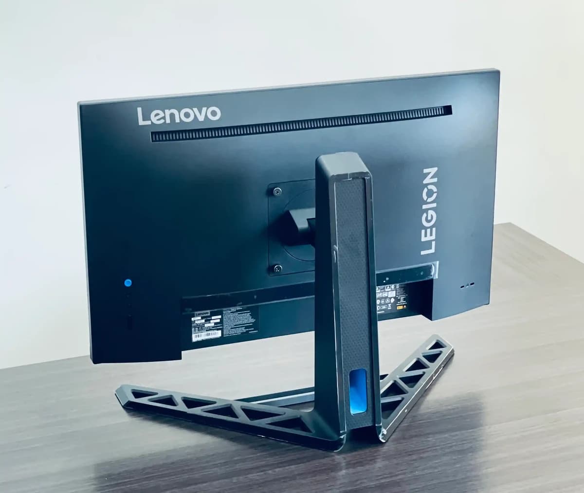 LENOVO LEGION R25f-30 24.5" ~ 240Hz (67B8GACBWW) - Image 8