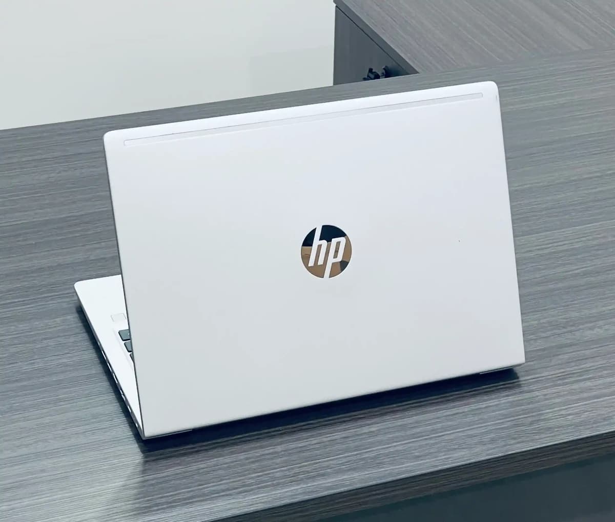 HP ProBook 445 G7 (3G342UT#ABA) - Image 6