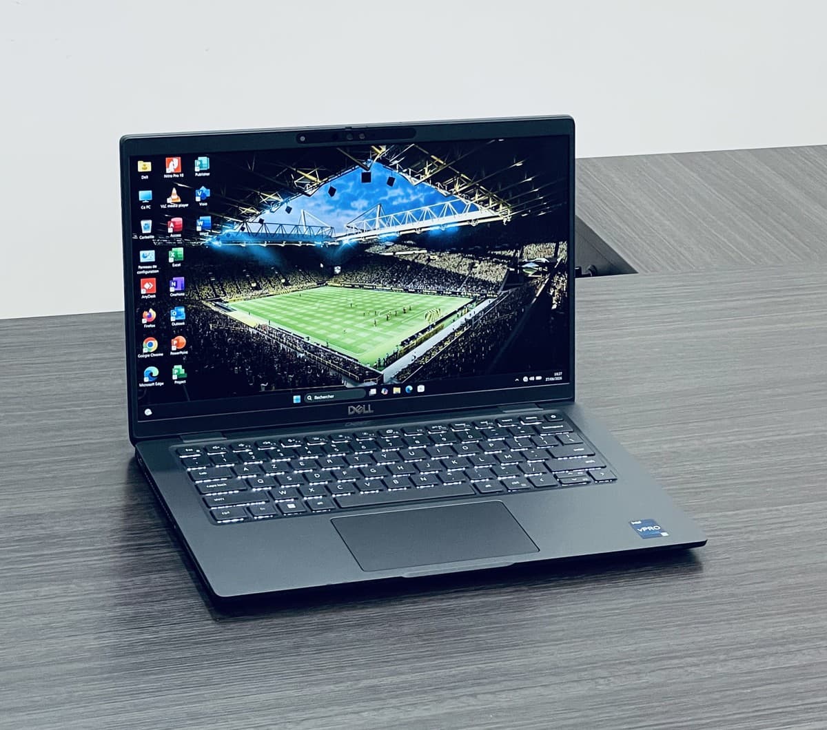 Dell Latitude 7430 / Core™ i7-1265U VPro / RAM 32Go / SSD 512Go