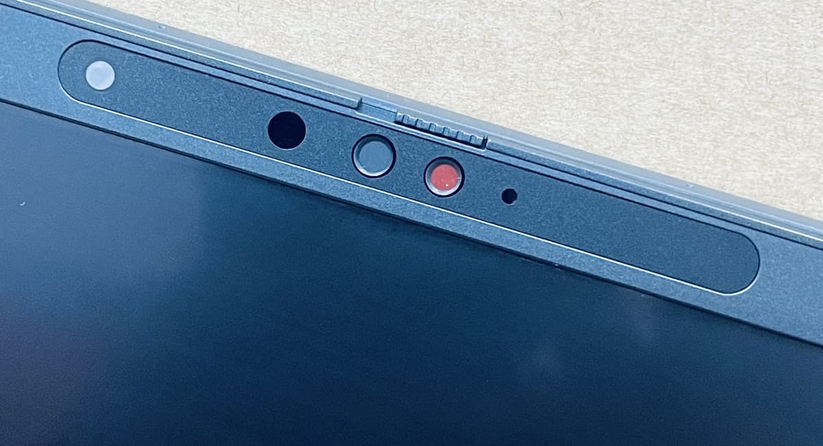 Dell Latitude 7430 / Core™ i7-1265U VPro / RAM 32Go / SSD 512Go - Image 10
