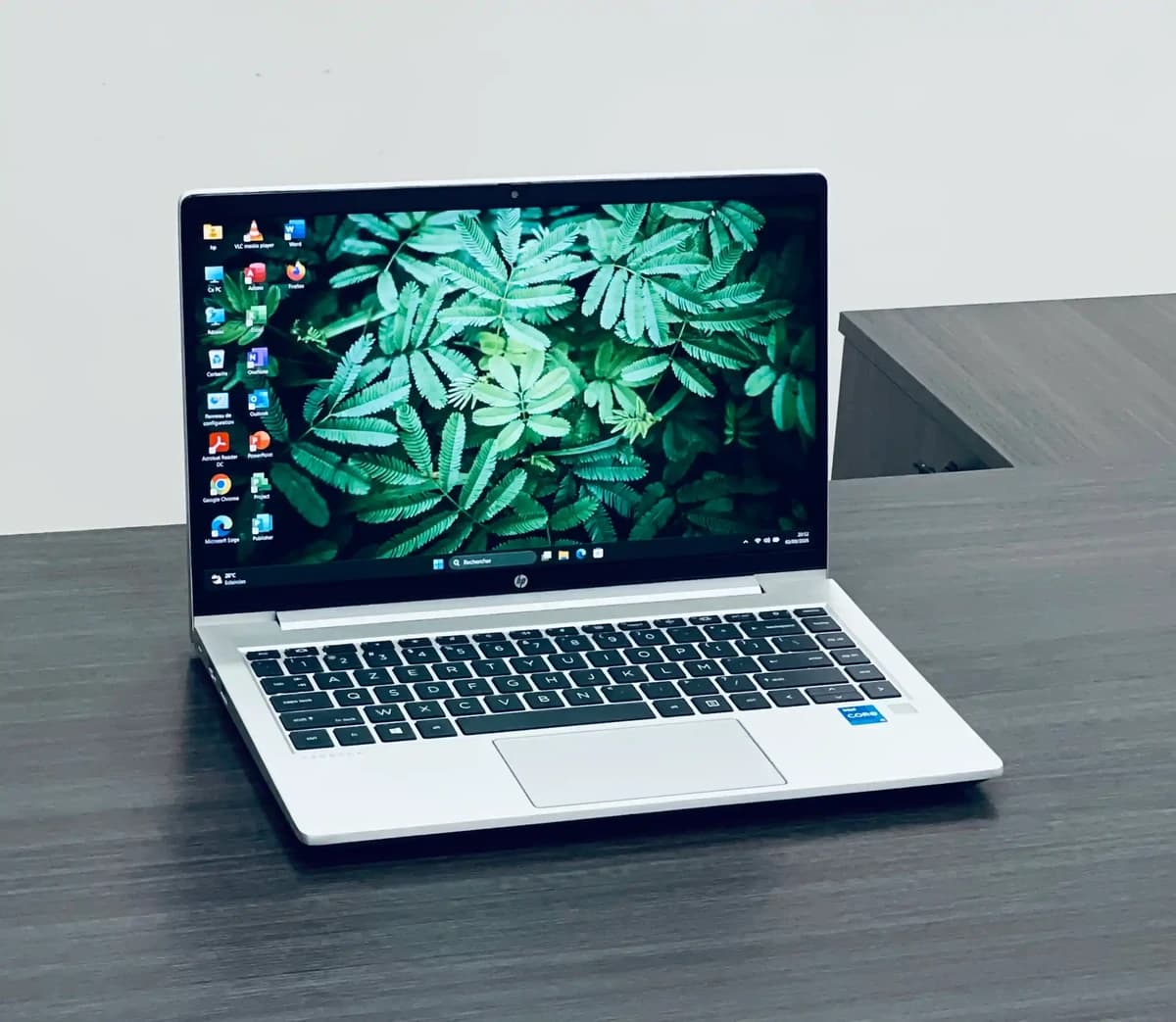 HP ProBook 440 G8 (28K85UT#ABA) - Image 3