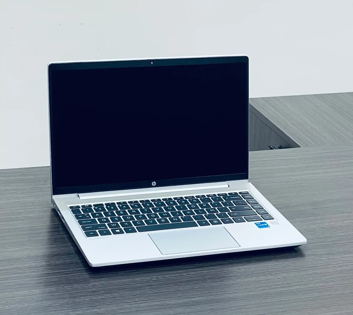 HP ProBook 440 G8 (28K85UT#ABA) - Image 4
