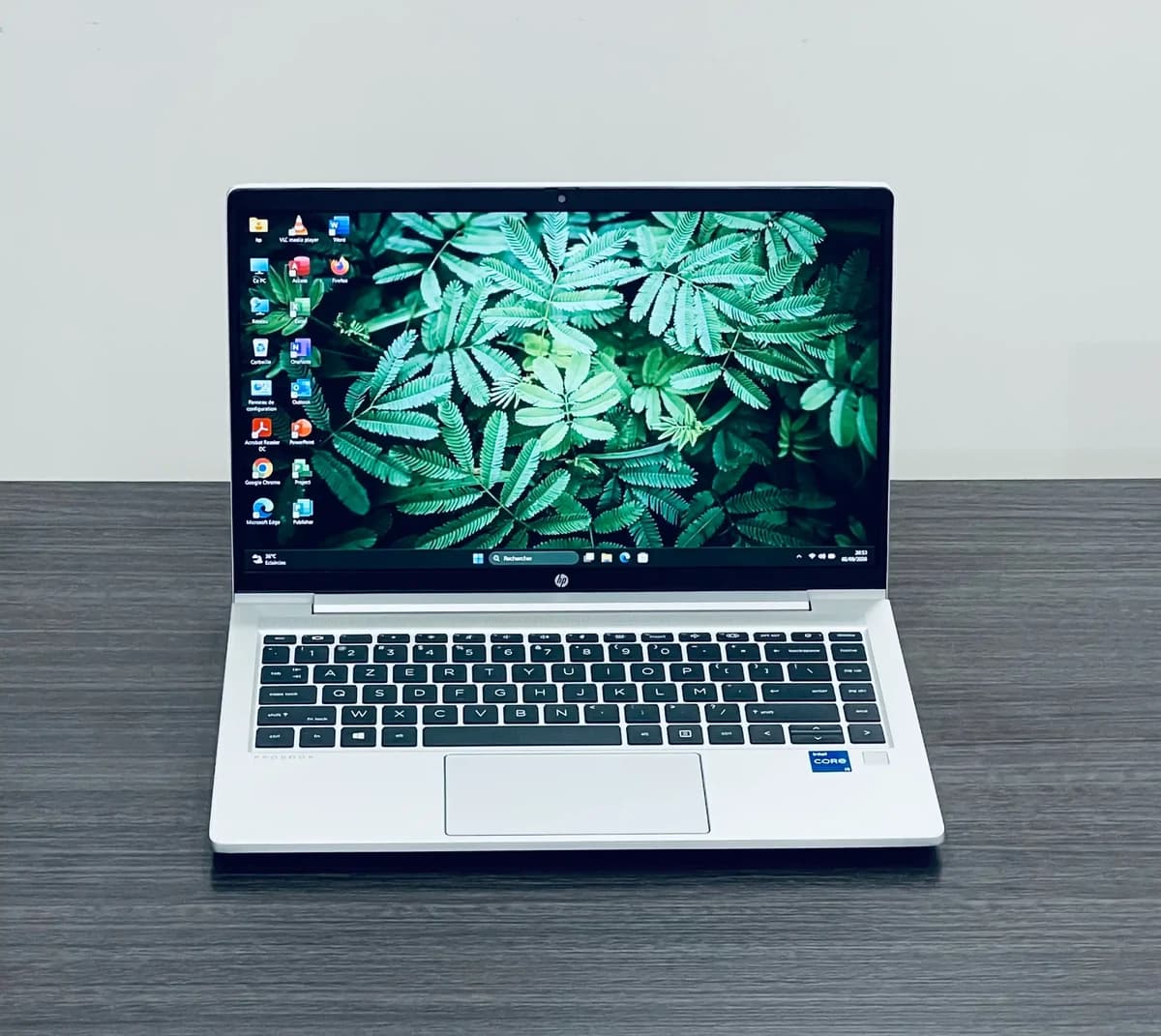 HP ProBook 440 G8 (28K85UT#ABA)
