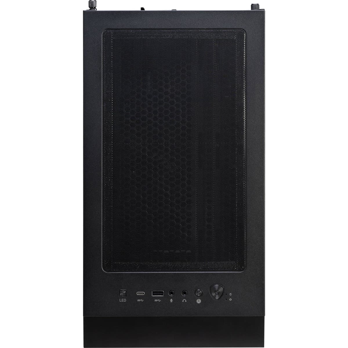 MSI CODEX R2 AI A2NVM7-469US GAMING DESKTOP - Image 9