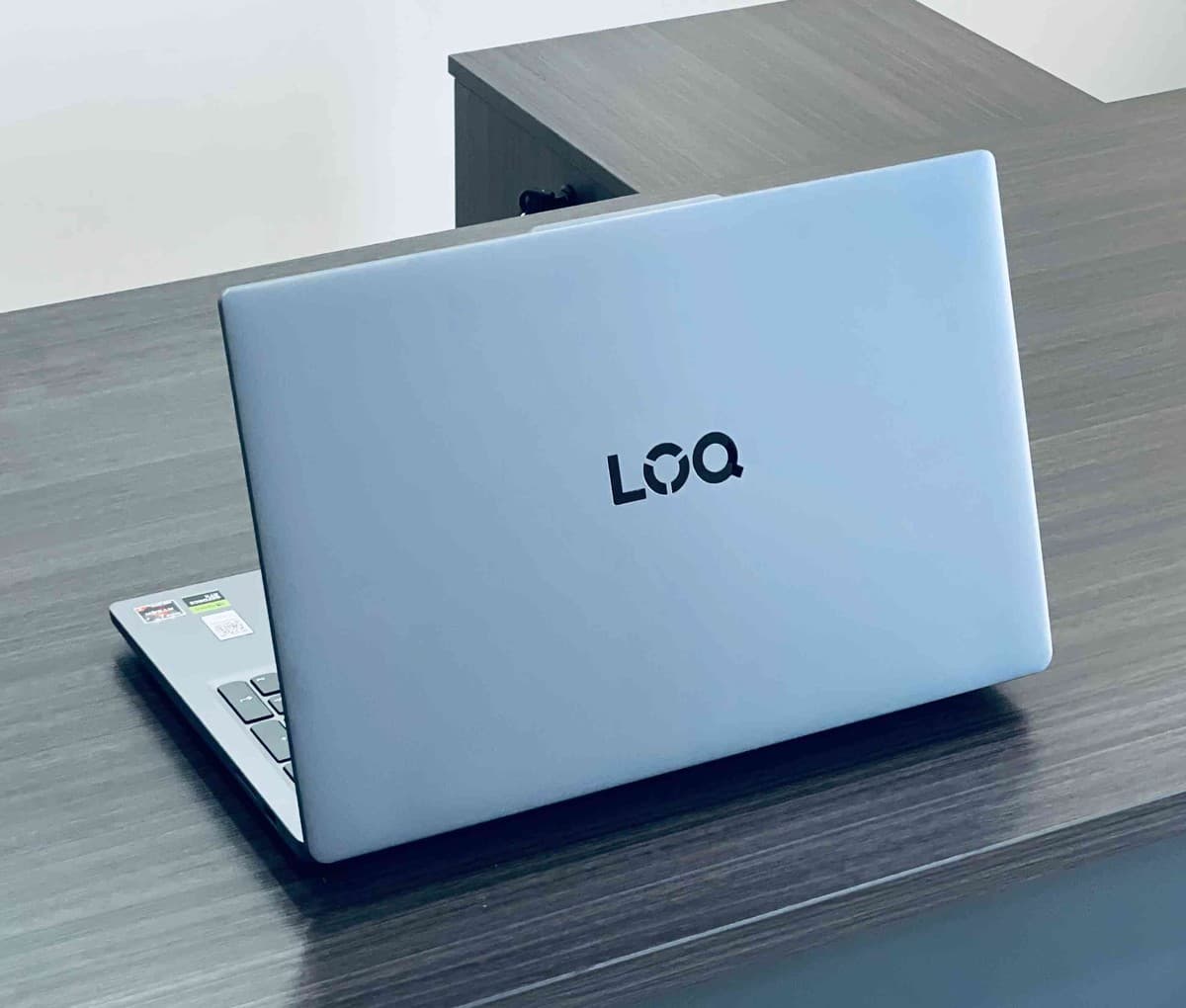 Lenovo LOQ 15ARP10E (83S0007PUE) - Image 5