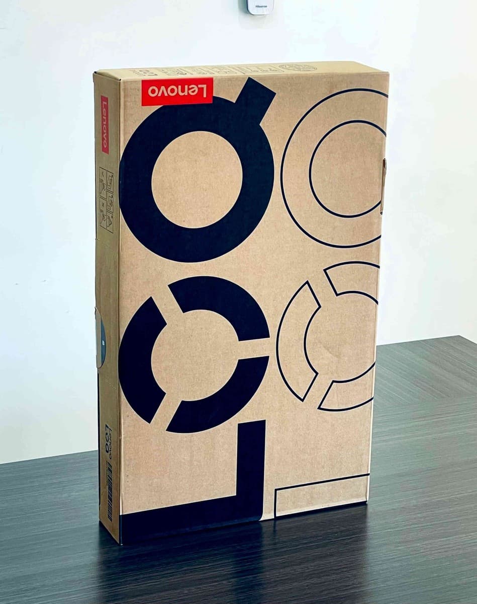 Lenovo LOQ 15ARP10E (83S0007PUE)