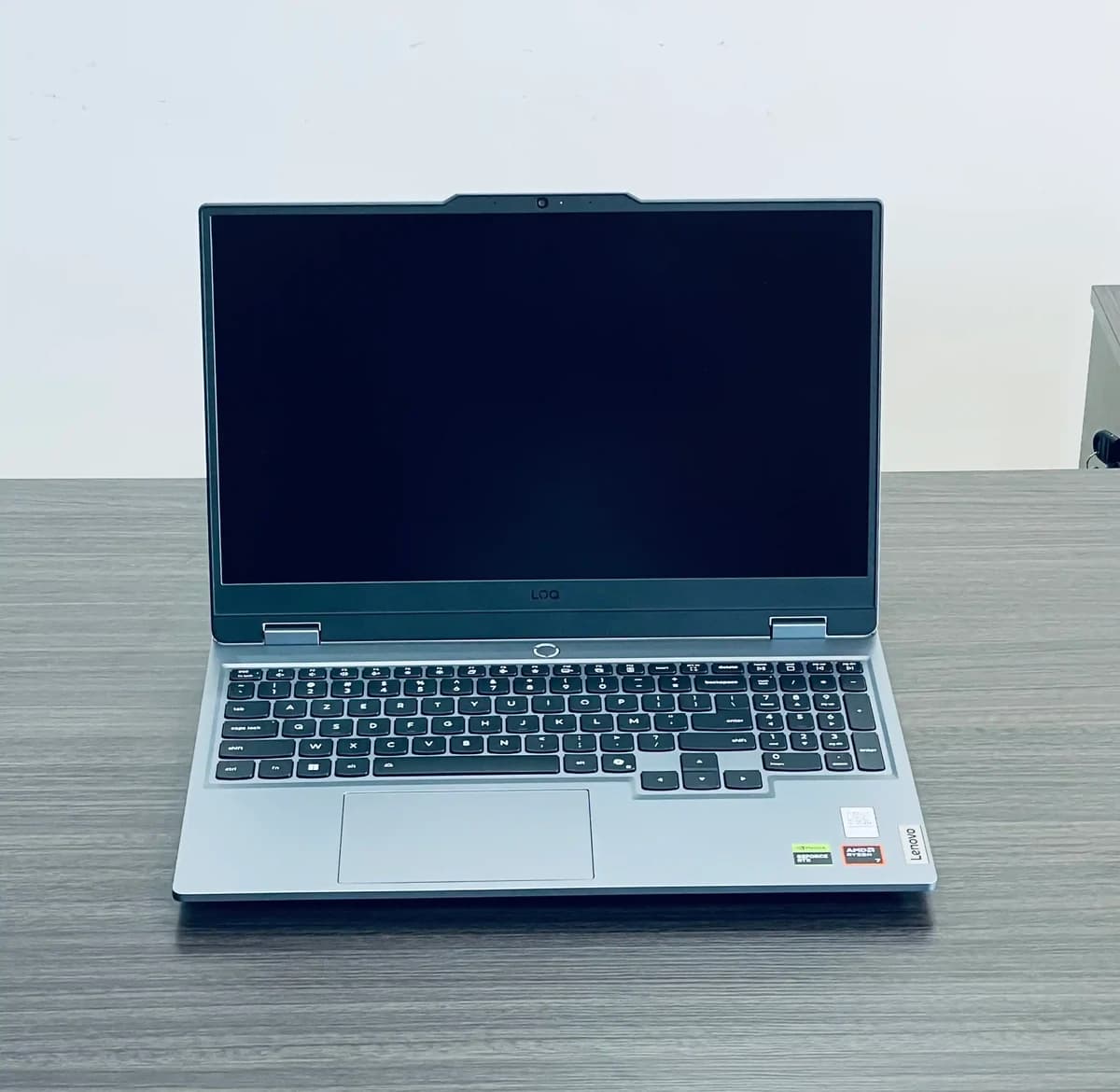 Lenovo LOQ 15AHP10 (83JG000FUS) - Image 5