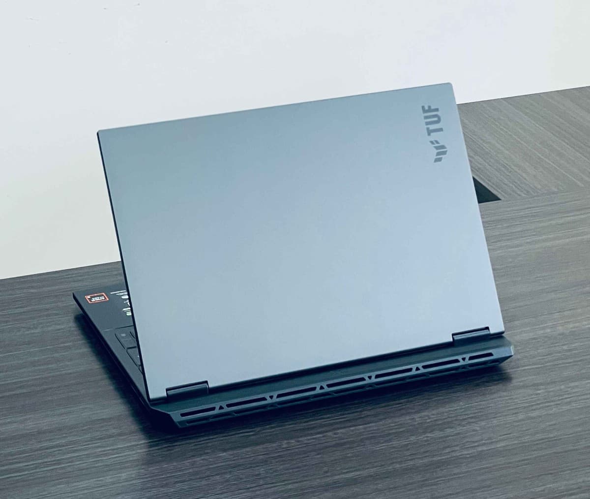 ASUS TUF Gaming A16 FA608UP-A16.R95070 - Image 9