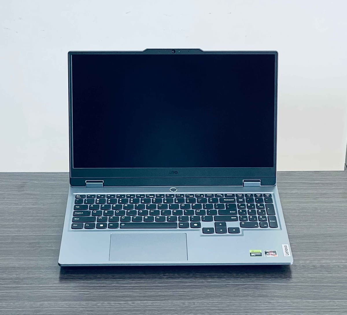 Lenovo LOQ 15AHP9 (83DX00F2PB) - Image 6