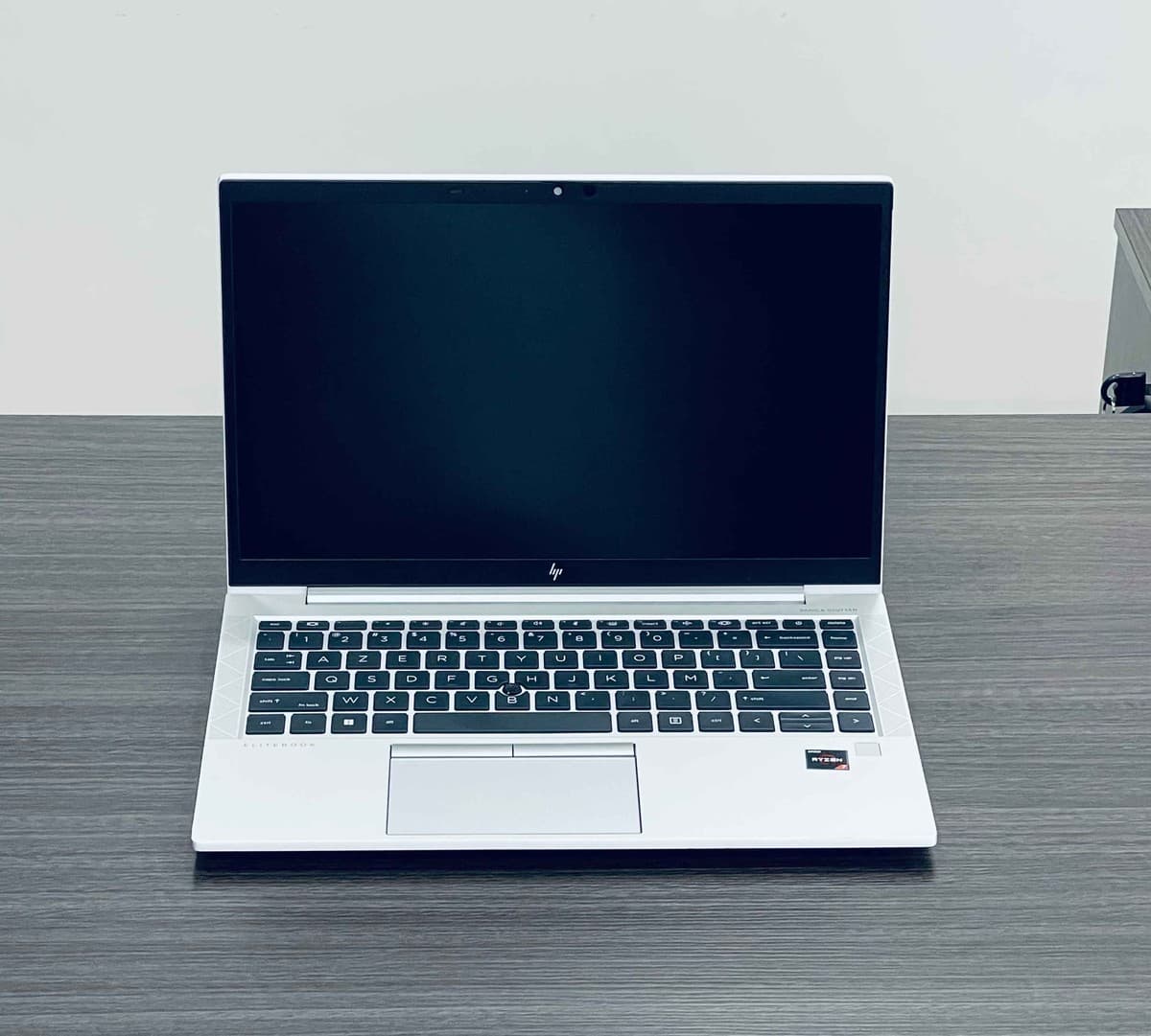 HP EliteBook 845 G8 (525U0UC#ABA) - AMD Ryzen™ 7 Pro 5850U - Image 7