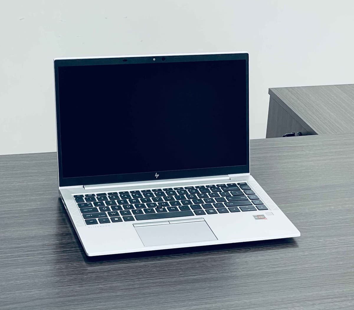HP EliteBook 845 G8 (525U0UC#ABA) - AMD Ryzen™ 7 Pro 5850U - Image 8