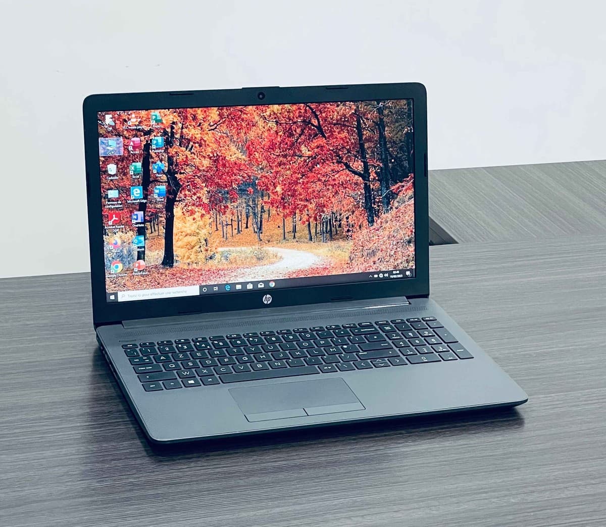 HP 255 G7 (198A0ES#ABU)