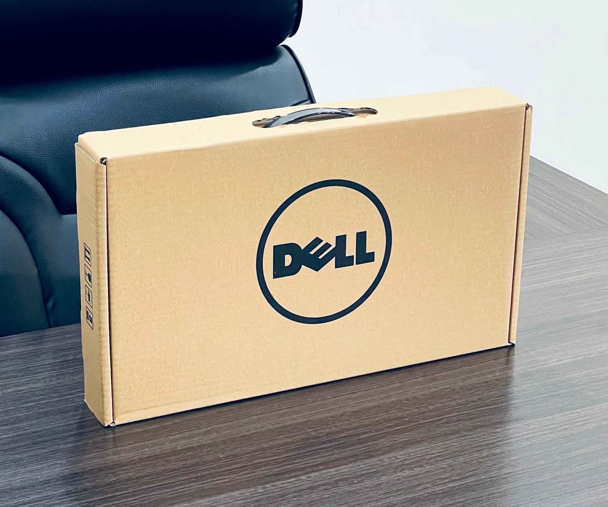 Dell Latitude 7420 / Core™ i7-1185G7 VPro / Tactile / SSD 512Go / RAM 16Go - Image 2