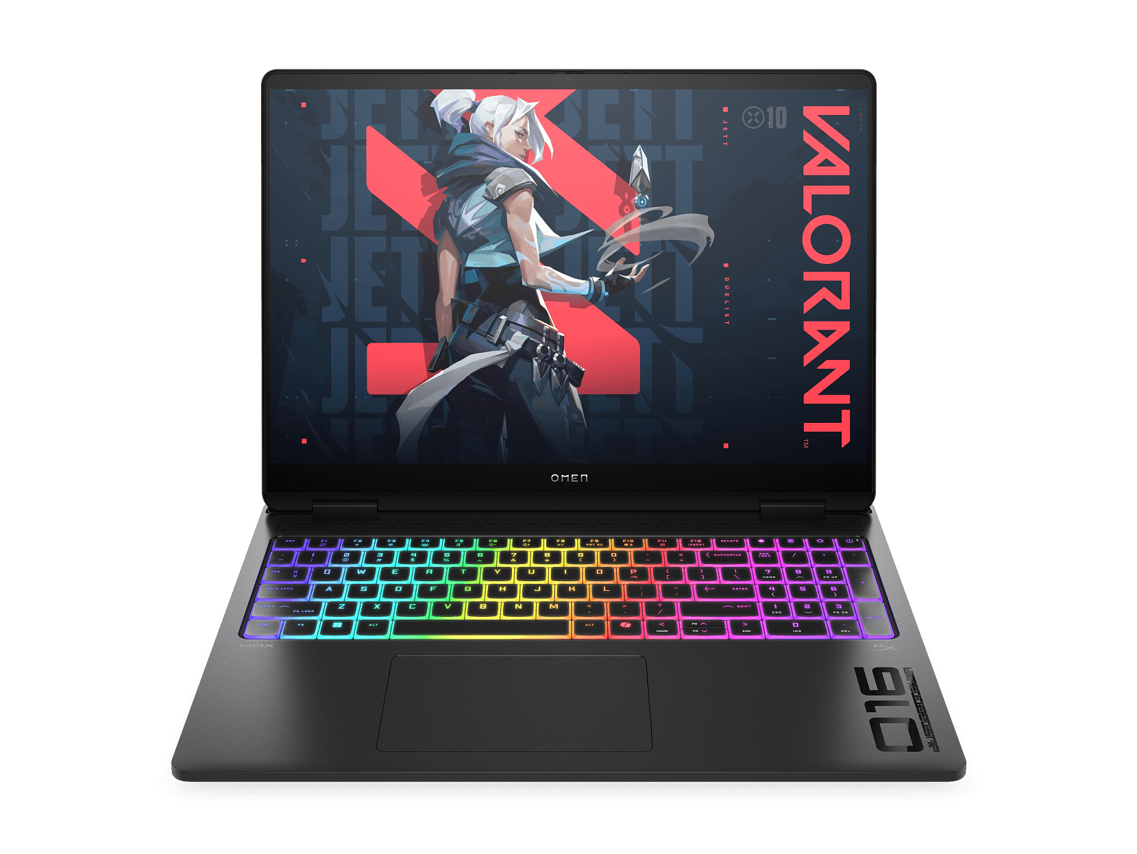 PC Gaming BÉNIN : performance ultime & immersion totale